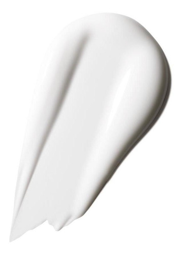 Mac Primer Studio Radiance Humectante E Iluminador
