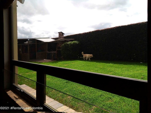 Imagen 15 de 30 de Vendo Casa En Vereda Canelon(cajica) C.m 22-1289