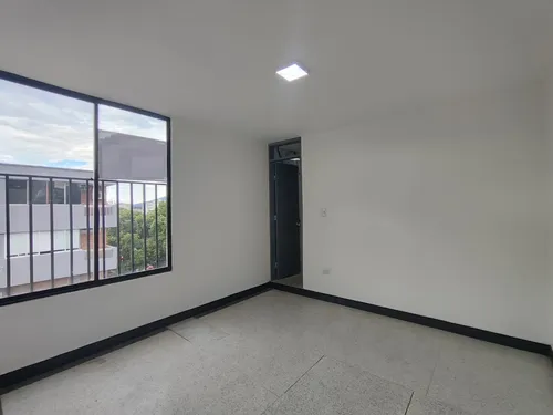 Apartamento En Arriendo En Barrio Blanco. Cod A30761