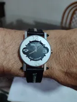 Comprar Reloj Boy London Usa Tipo Vintage Circa 90'