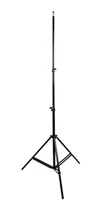 Comprar Trípode Iluminación Foto -estudio \u002F Aluminio \u002F 200 Cm