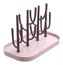 Comprar Escurridor Para Biberones\u002Fmamaderas Quo Store