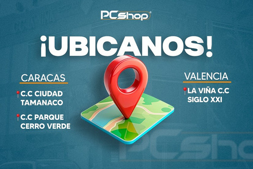 Sistema Administrativo Valery Pos 2020 Multimoneda