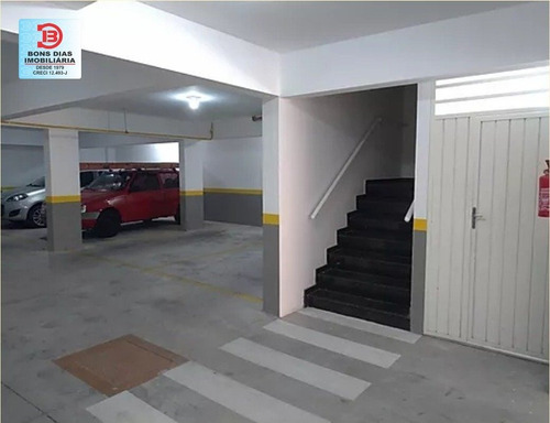 Imagem 5 de 15 de Apartamento - Vila Marieta - Ref: 8747 - V-8747