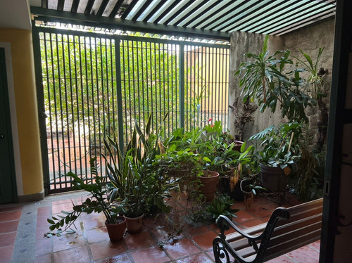 Imagen 21 de 24 de Maria Vende De Oportunidad Casa En Trigal Norte