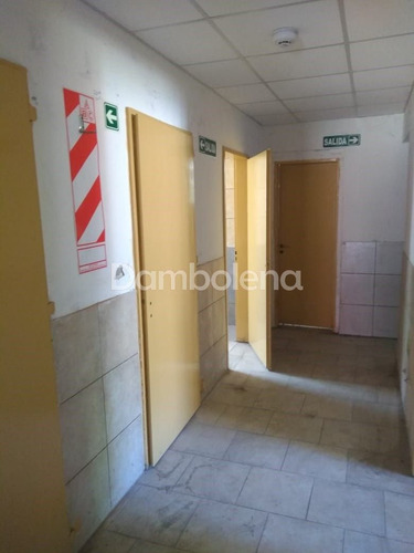 Imagen 7 de 10 de Terreno En Venta Ubicado En Colectora Acceso Oeste - Paso Del Rey, Moreno, G.b.a. Zona Oeste