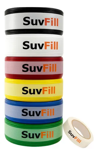 Fio Elétrico Flexível 2,5mm Azul 100m Pvc Antichamas Fillvale 750v — R$ 57,77 em Mercado Livre, 44% OFF