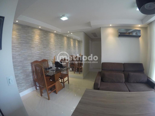 Apartamento - Ap00950 - 68206632