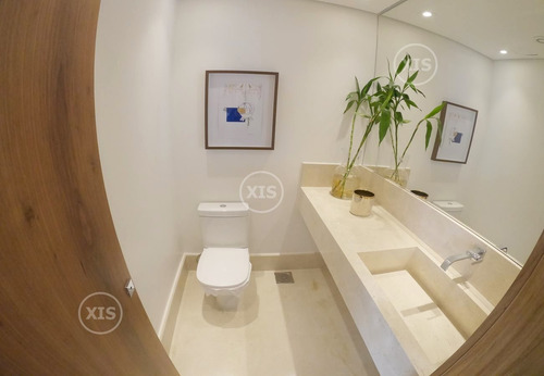 Opus Araguaya, Apartamento Setor Marista, 157 Metros