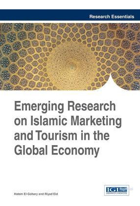 Libro Emerging Research On Islamic Marketing And Tourism ...