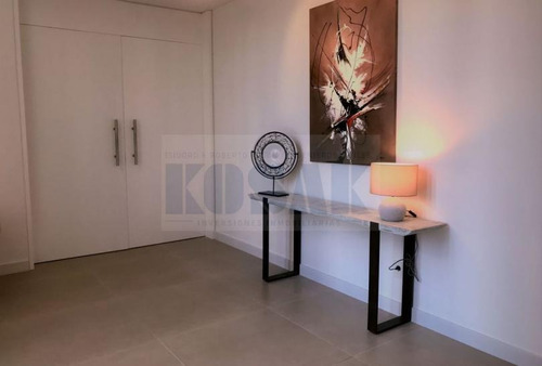 Imagen 6 de 15 de Kosak Venta Mansa Bo Privado Casa 4 Dorm Minimalista Equipada /alquiler