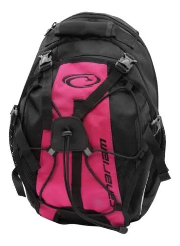 Bolso para patines canariam new arrivals