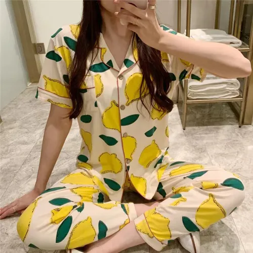 Ropa niña talla grande hotsell