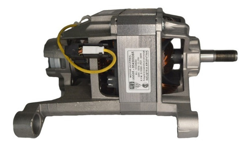Motor Lavarropas Drean Blue Y Next 6 Contactos