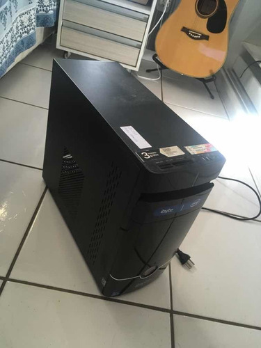 Computador I3