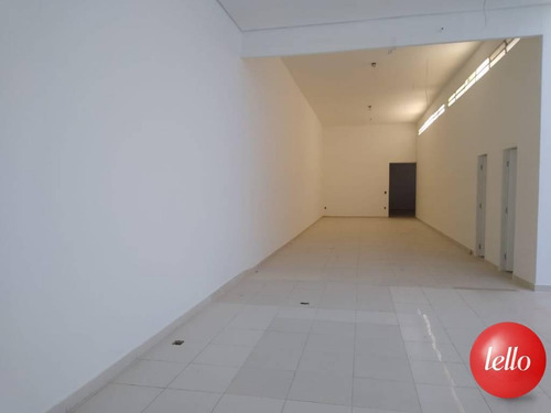 Imagem 4 de 10 de Comercial/industrial - Ref: 223883