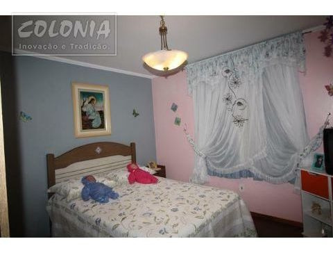 Imagem 5 de 25 de Casa A Venda - 0386005