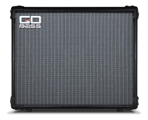 Amplificador Passivo Contrabaixo Gb115 Go Bass Borne Gb-115