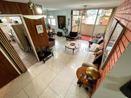 Imagen 4 de 26 de Ls Vende Apartamento El Marques