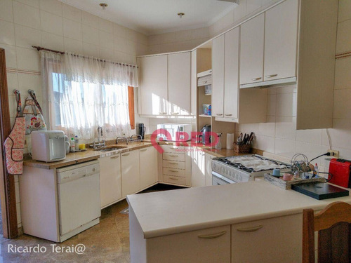 Imagem 27 de 30 de Bela Casa No Condomínio Porto De Ibiuna - Ca0661