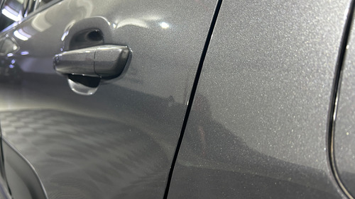 Citroën C3 Bluehdi 100 S&s Bvm Feel