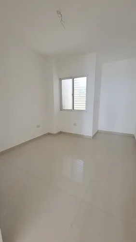 Apartamento Vista Al Mar