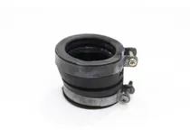Comprar Coletor  Admissão 1 Kawasaki Ninja 250r 2010-432
