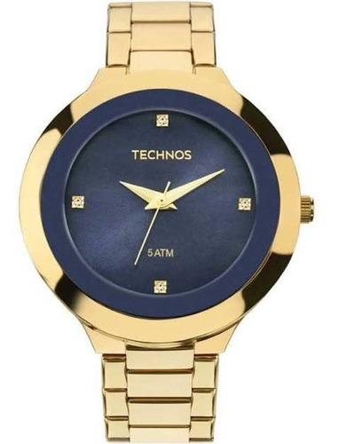 Relógio Feminino Technos