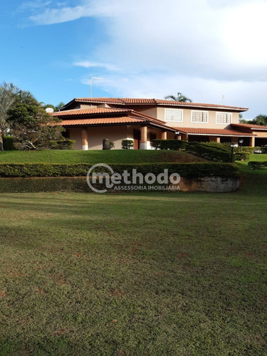 Chacara - Ch00021 - 68677169