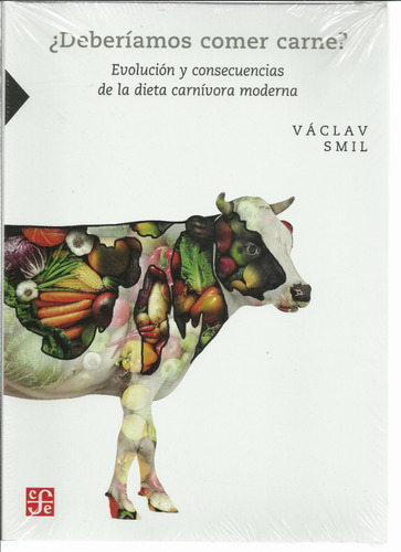 ¿ Deberíamos Comer Carne ? | Evolución Y Consecuencias 