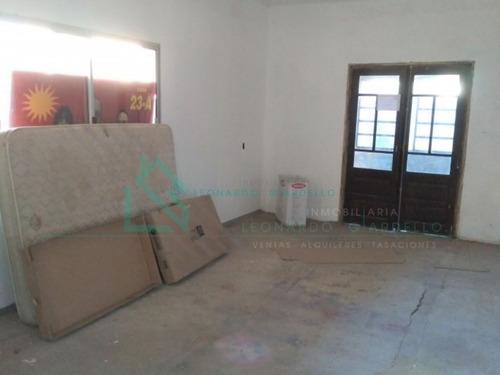 Imagen 5 de 14 de Carmelo - Casa En El Centro