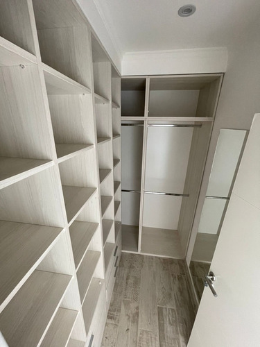 Imagen 12 de 15 de Casa En Venta En Del Barrio San Felipe