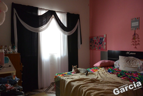 Imagem 19 de 24 de Casa Com 3 Dormitórios E Piscina Em Peruíbe - 5149 - 69300342