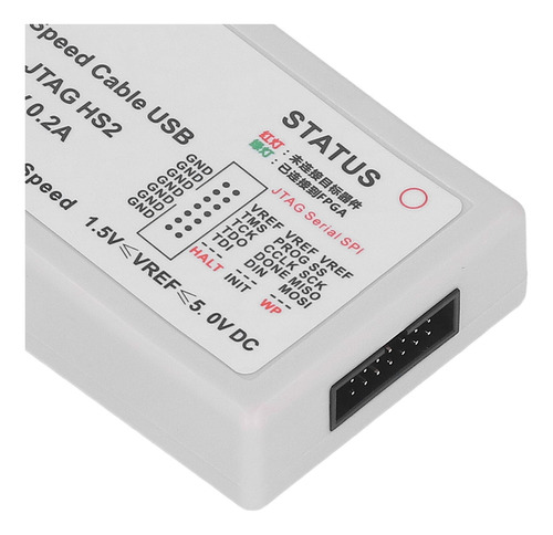 Descarga El Emulador Usb Debugger Downloader | Abs Housing