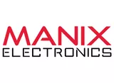 Manix Electronics