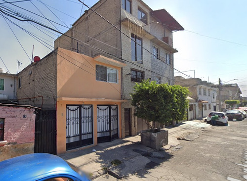 Departamento De Remate Bancario -vergel De Guadalupe Nezahualcóyotl Ecatepec De Morelos Edo. Mex -jcbb3