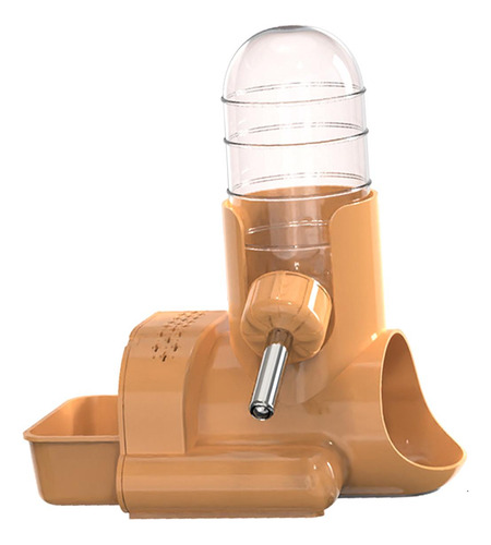 Dispensador De Botellas De Agua Para Há, Cuenco Para ,