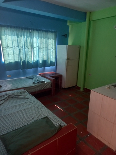 Imagen 10 de 15 de Apartamentos Vacacionales , Gc