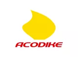 Acodike