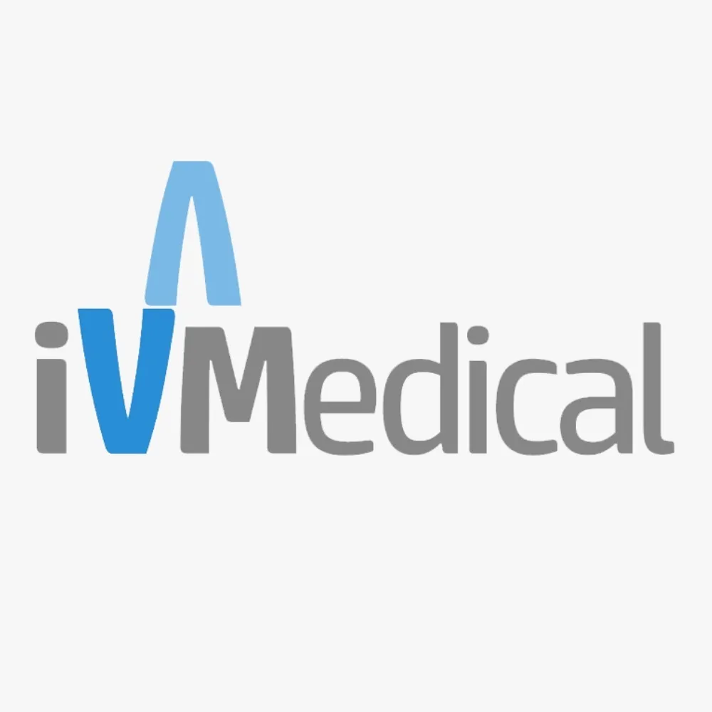ivmedical