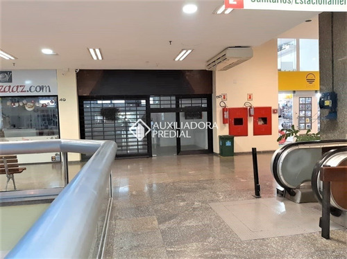 Imagem 2 de 14 de Loja - Independencia - Ref: 302987 - V-302987