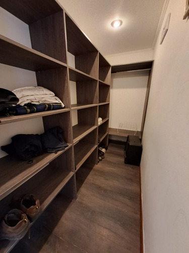 Linda Casa Ubicada En Condominio La Peninsula De Rapel