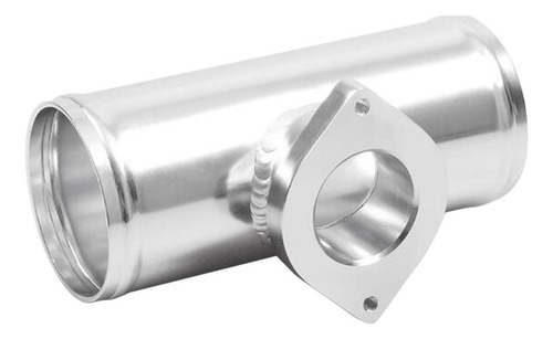 Blow Off Valve Adapter Adaptador De Válvulas 2.5pulgadas