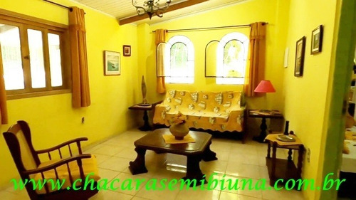 Chacara - 2555 - 68803926