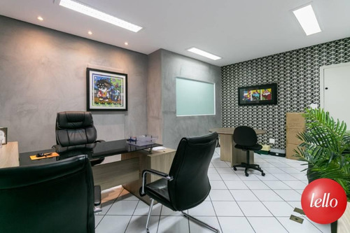 Imagem 3 de 6 de Comercial/industrial - Ref: 216969
