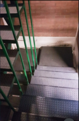 Imagen 8 de 13 de Edificio En Venta, Cuauhtémoc, Ciudad De México