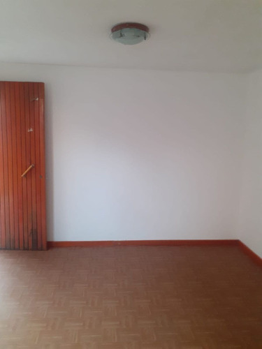 Imagen 12 de 13 de Villa Centroamericana Departamento Renta Tlahuac Cdmx