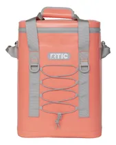 Comprar Mochila Enfriadora Aislada Para 20 Latas, Portátil, Impermea