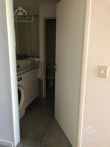 Imagen 14 de 21 de Departamento En Duplex 3 Ambientes - Domus Arenales