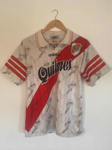 River 96 camiseta sale